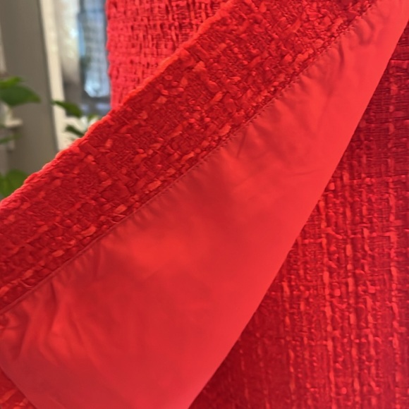 Show Stopper! NWT! - Picture 4 of 7